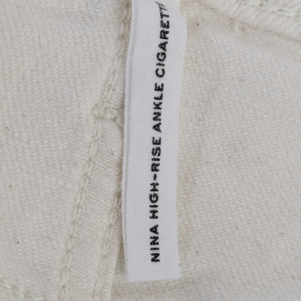 rag & bone these cream